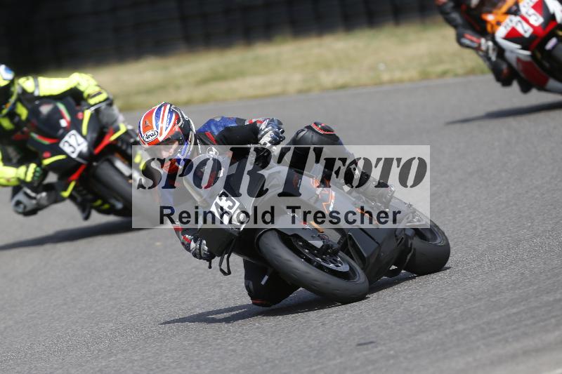 /22 06.07.2026  Pluess Moto Sport ADR/Freies Fahren/43